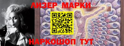 МДПВ Заводоуковск