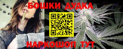 СК Заволжье