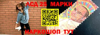 МДПВ Заводоуковск