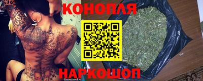 МДПВ Заводоуковск
