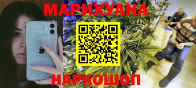 МДПВ Заводоуковск
