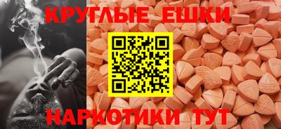 МДПВ Заводоуковск