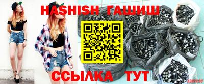 МДПВ Заводоуковск