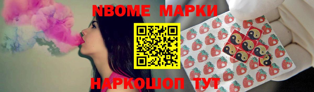 Грязи  ЛСД экстази ecstasy  Вход с VPN  ЛСД экстази ecstasy 